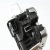 M63K-Tailgate Lock Electric Actuator Trunk Lid Latch A0997400400 0997400400 SAJ-002 For E-Class CLA GLS GLE