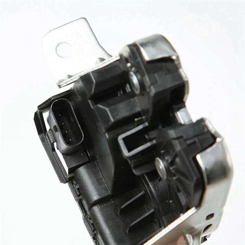 M63K-Tailgate Lock Electric Actuator Trunk Lid Latch A0997400400 0997400400 SAJ-002 For E-Class CLA GLS GLE
