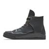 X Feng Chen Wang Chuck Taylor 1970S Feng Chen Wang Men's 167343C