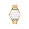 Coach ARDEN Watch [Officially Imported] 14503810 Women's Gold