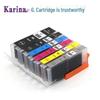 Printers en accessoires – Inktcartridges en accessoires