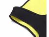 Neoprene T-shirt Without Sleeve (100) Gab_A
