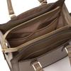 Jewel Narrows Alize Tote Medium A5 Removable Holds 500ml PET Black Bag, Size, Size, Belt, Bottles, No. 11928, Women's,