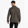 Y8129 Dare2b - Men's Fleece with 1/4 Zip Affinity Men's Fleece Sweatshirt XXS