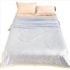 ANNA AISHER Cloud-Feel Oxygen Deep Sleep Summer Quilt
