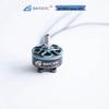 STARMACH 2207 FPV Drone Brushless Motor (CN Version)