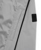 Lifework Pocket Wind Hood Jacket