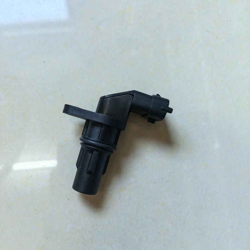 Input Shaft Speed Sensor for Chery Fulwin A13,Tiggo 2, 513EHC-1703621