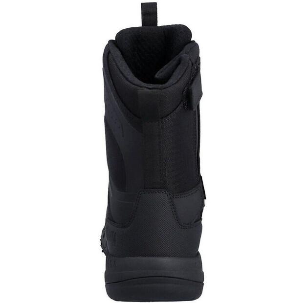 Ботинки Magnum Ultima Pro 8.0 SZ WP X M-Lock