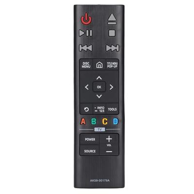 Accessori elettronici – Telecomandi
