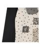 HIGH SCHOOL DISCO Star Asymmetrical Long Sleeve