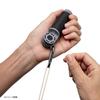 Shimano Torque Knotter TH-301Z Black