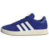 Grand Court Base 00s Blue Cloud White Gum IH1039