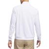 Adidas Lightweight Half Zip Top IQ2962