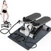 TLXT Stepper Fitness Machine CN Plug (adapter Included)