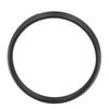 Lens Adapter   49mm Camera Lens Filter Metal Adapter   for    0V  0VI  0F  0  0T  0S  