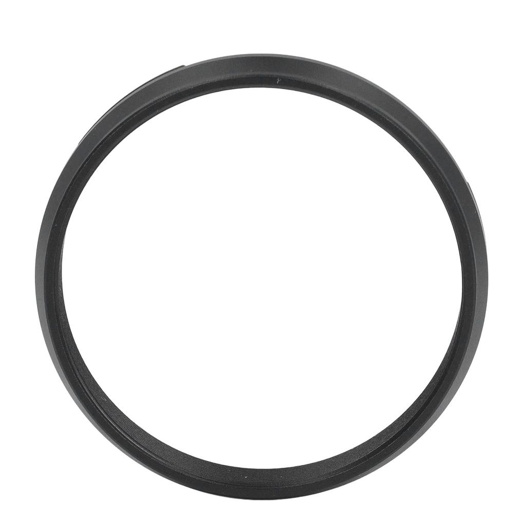 Lens Adapter   49mm Camera Lens Filter Metal Adapter   for    0V  0VI  0F  0  0T  0S  