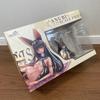 [USED] A Short Rest for Anubis Illustrated by Kitsunemiya Nigi 1/7