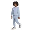 adidas Childrens/Kids Originals Top & Bottom Set