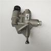 Cummins 6CT Hand Fuel Pump Assembly