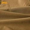 Jeep Men's Summer Quick-Dry Casual Shorts