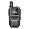 Stații și accesorii – Radio cu canale multiple