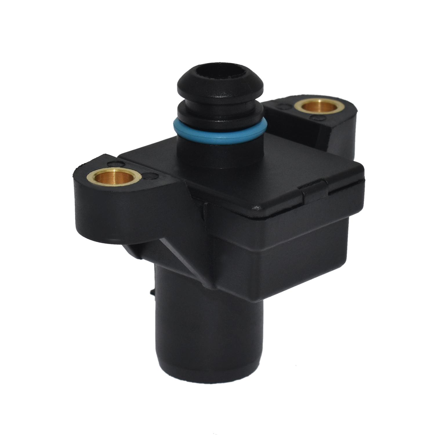 Electrified TPMS