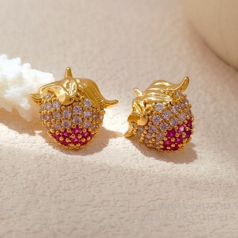 Elegant Chinese-Style Earrings & Necklace: Trendy, Versatile, Personalized Accessories for All Customers