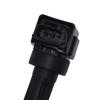 Ignition Coil FK0488