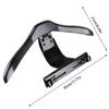 Universal Shrankable Car Coat Hanger Cloth Hook Interior Accessories Parts Auto Clothes Hanger Jackets Suits Holder Rack 21x45cm
