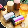 Kitchen Tool Beer Bottle Opener Bar Tool Push Down Opener Gift Stainless Steel Opener