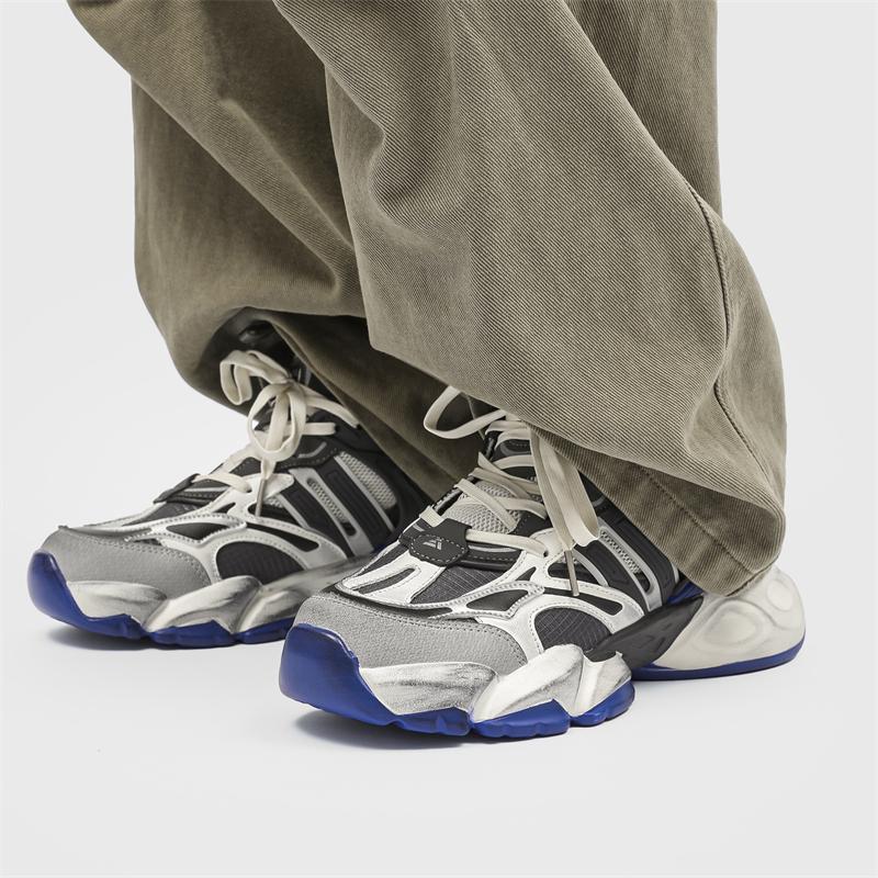 Men Shoes Sneakers Male Mens Casual Shoes Tenis Luxury Shoes Trainer Race Breathable Shoes Fashion Loafers Running Shoes for Men