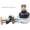 ATV 150-250CC Swing Arm Tie Rod End Steering Ball Joint for Beach Car Karting Trailers
