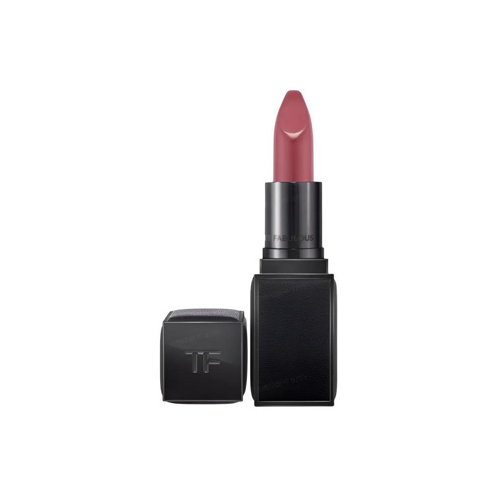Tom Ford Fabulous Lip Color Moisturizing