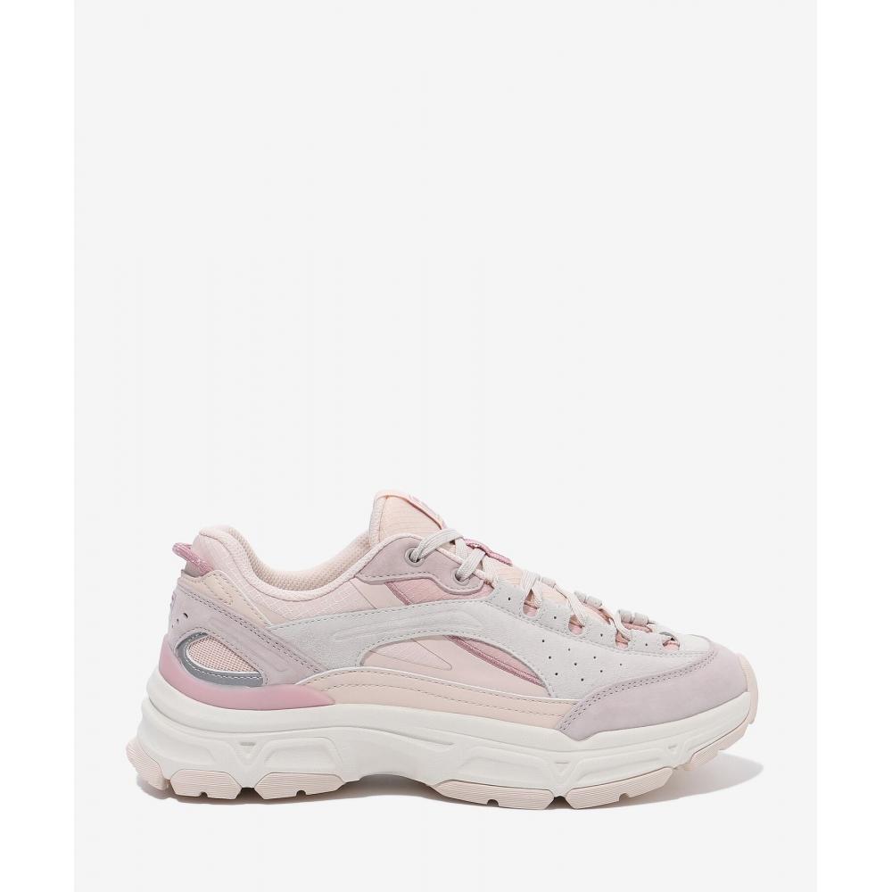 

FILA Кемпер Ридж 1RM02704F650