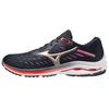 Wave Rider 24 J1GD200343