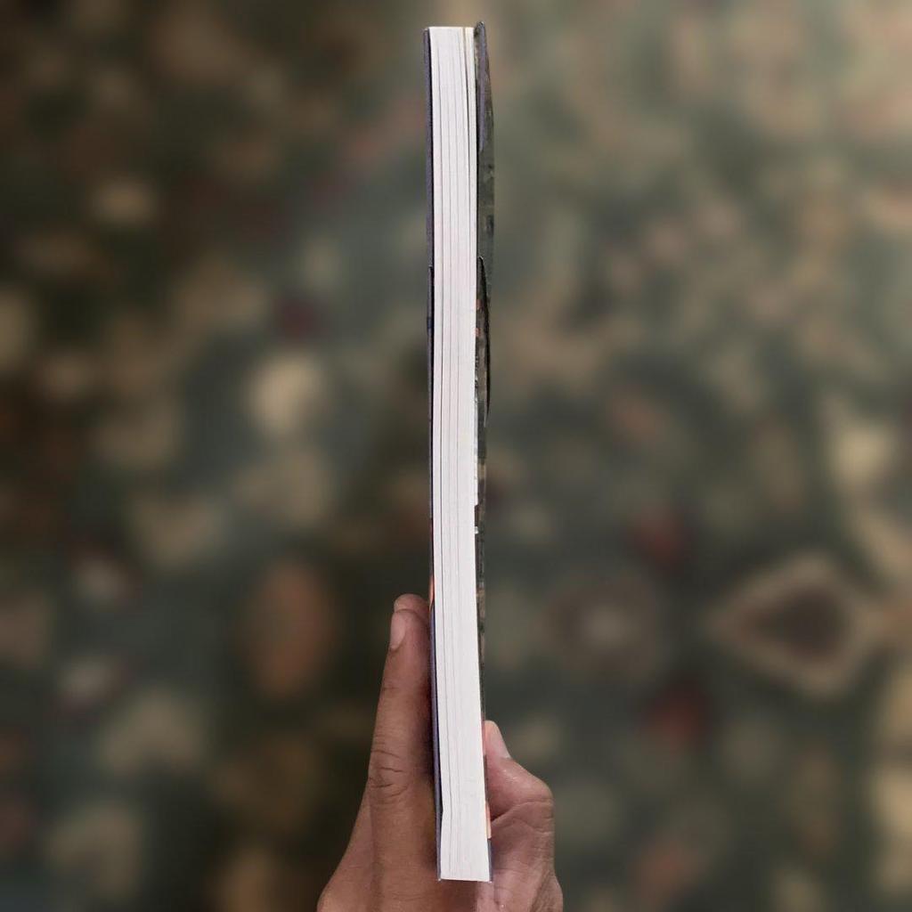 [USED] Pokémon SPECIAL Satoshi Yamamoto Art Book: The Art of Pokémon…