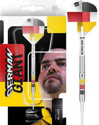 Indoor-Sport – Darts