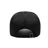 Vintage Adjustable Unisex Vintage Cap for Outdoor Hiking and Mountaineering