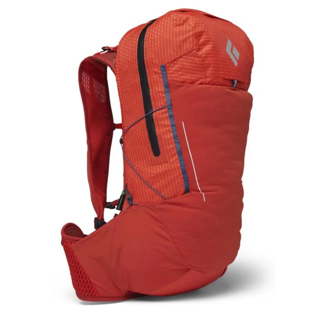 

Black Diamond Женский рюкзак Pursuit 30L M