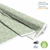 Outdoor Decorative Fabrics Oxford - Motif Spring I Dx7273