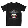T-shirts e tops – T-Shirts
