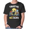 Tops – Camisetas