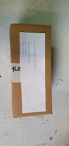 Santini UCI Official High Profile Cycling Socks, Black/Arcenciel