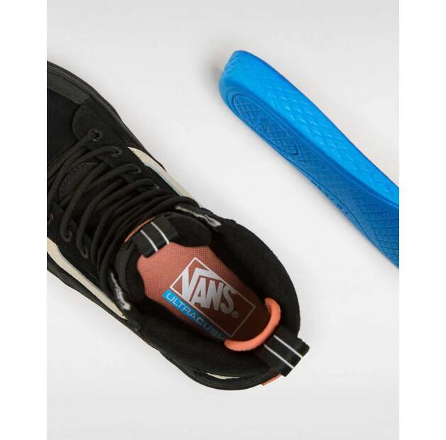 Vans SK8-Hi WP MTE Sneakers