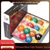 Snooker e bilhar – Bolas de bilhar e snooker