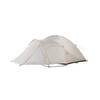 Tenda da campeggio Snow Peak serie Amenity Dome Montaggio facile per outdoor