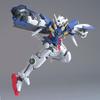 BANDAI SPIRITS HG 1/144 Gundam Exia (Mobile Suit Gundam 00)