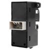 Power Window Switch 35770-TA0-A11 for Honda Accord Crosstour
