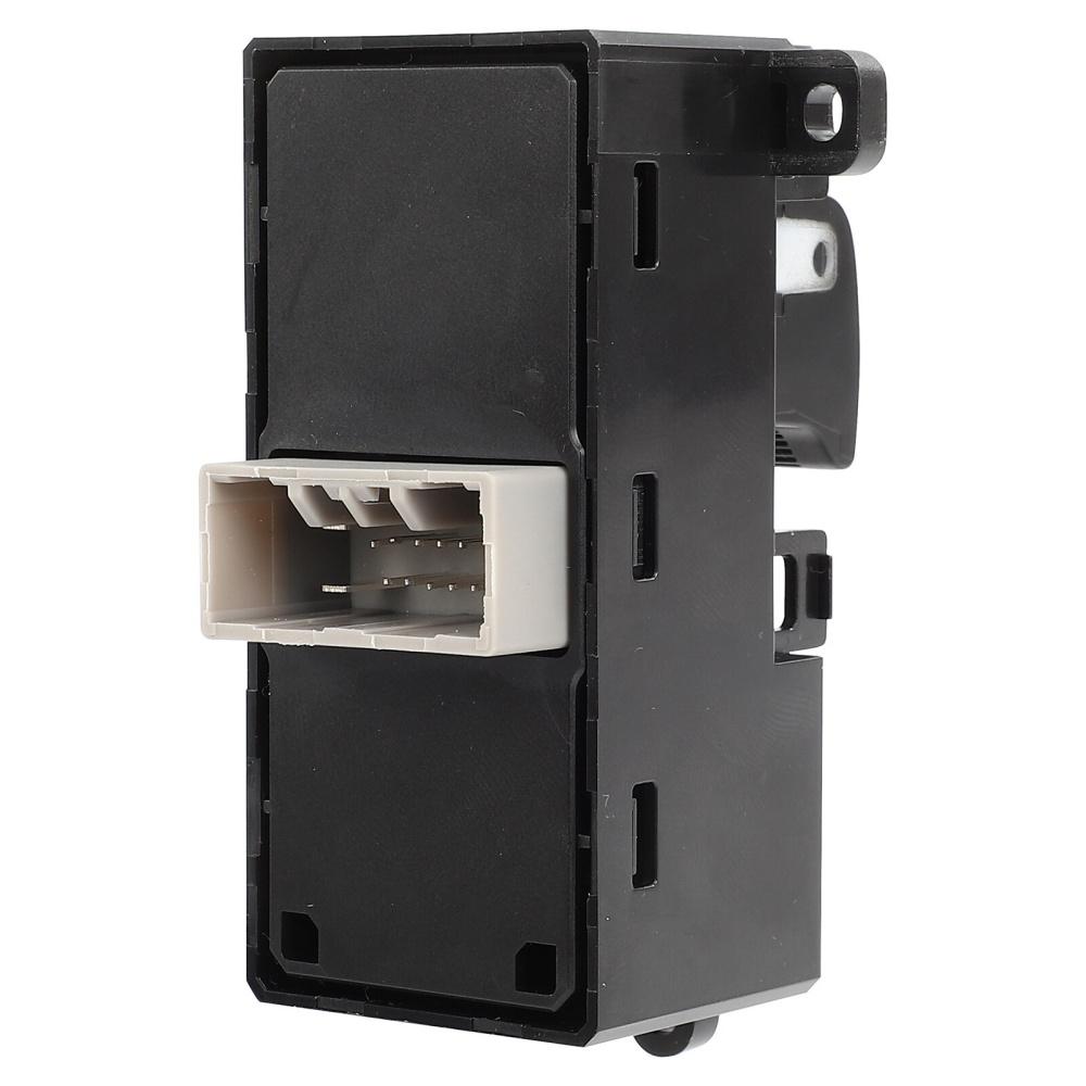 Master Window Switch for Honda Pilot 2009-2015